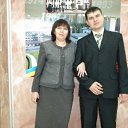 ���� ������, �������, 52 ���� - ��������� 25 ���� 2011 � ������ ���� ����������