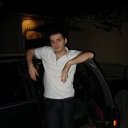 ���� Nika, ����, 37 ��� - ��������� 22 ���� 2013 � ������ ���� ����������