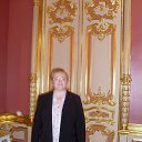 ���� �����, �����-��������� - ��������� 23 ���� 2013