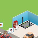 ���� �������, ���������, 41 ��� - ��������� 20 ��� 2012 � ������ �RoadKing�