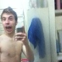 ���� ������, ������, 33 ���� - ��������� 18 ���� 2013 � ������ ���� ����������