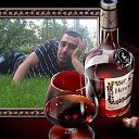 ���� Karen, ������, 49 ��� - ��������� 18 ���� 2013