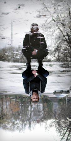 ���� ������, ����, 39 ��� - ��������� 25 ������� 2011