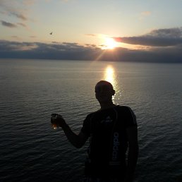  , -, 37  -  31  2012