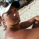 ���� ���������, ��������, 44 ���� - ��������� 11 ���� 2013 � ������ ���� ����������