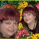 ���� �����, ���������, 57 ��� - ��������� 18 ������� 2012 � ������ ���� ����������