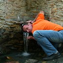 ���� ������, ����, 44 ���� - ��������� 7 ������� 2011 � ������ ���� ����������