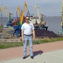  Oleg, , 48  -  20  2012    