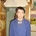 ���� ������, ������, 32 ���� - ��������� 12 ������� 2011