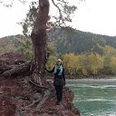 ���� �����, �����������, 51 ��� - ��������� 26 ������� 2012 � ������ ���� ����������