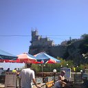 ���� ������, ����, 44 ���� - ��������� 16 �������� 2011 � ������ ���� ����������