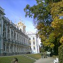  Alex, -, 38  -  2  2013    