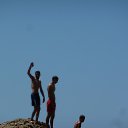 ���� �������, �����-���������, 39 ��� - ��������� 21 ����� 2013