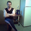   , , 65  -  16  2012
