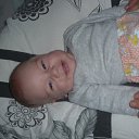   < >, , 40  -  4  2011      !!!!!!!!!!!!