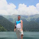 ���� ����, ������, 49 ��� - ��������� 8 ������ 2012 � ������ ���� ����������