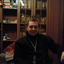 ���� ����, �������, 45 ��� - ��������� 13 ������� 2009 � ������ ���� ����������