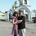 ���� �����, ������, 40 ��� - ��������� 6 ������ 2010 � ������ �߻
