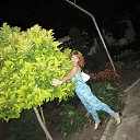 ���� ���������, ���������, 41 ��� - ��������� 30 ������ 2012