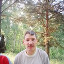 ���� ��������, ����������, 62 ���� - ��������� 10 �������� 2012