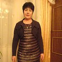 ���� �����, ������, 69 ��� - ��������� 27 ������ 2013 � ������ ���� ����������