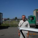 ��� ��� ������ �� ������� ���� ���