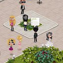 ���� Yo, ��������, 30 ��� - ��������� 11 ���� 2013 � ������ �Tropikania�