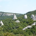 ���� ����� �������, ��������, 37 ��� - ��������� 4 ������� 2013 � ������ �����