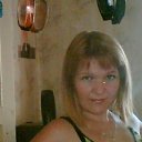 ���� ��������, �������� - ��������� 2 ������� 2010 � ������ �� ����� � ����� .....!!!�