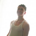 ���� ������� ( ���� ), ������, 35 ��� - ��������� 15 ����� 2013 � ������ ���� ����������