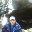 ���� ������, �����������, 39 ��� - ��������� 2 ���� 2013