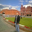 ���� Misha, ������, 40 ��� - ��������� 10 ���� 2012