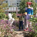 ���� �������, �������, 26 ��� - ��������� 11 ���� 2013 � ������ ���� ����������