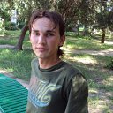 ���� �������, �����, 38 ��� - ��������� 23 �������� 2011 � ������ ���� ����������