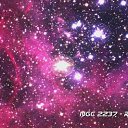 ���� ������, ������, 68 ��� - ��������� 13 ������ 2012 � ������ ������ѻ