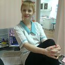 ���� Ighik, ������, 49 ��� - ��������� 12 ������ 2012 � ������ �߻