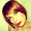 ���� Nadin, �����-���������, 39 ��� - ��������� 22 ������� 2009