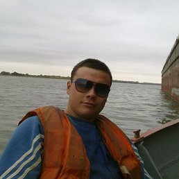 Nikolai, ���������, 38 ���