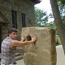 ���� ������, ��������, 35 ��� - ��������� 18 ������� 2010