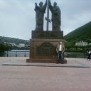 ���� ������, �����������, 48 ��� - ��������� 21 ��� 2011 � ������ �1�