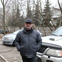 ���� Gia, ������ - ��������� 23 ���� 2013 � ������ ���� ����������