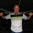 ���� ����, ���������, 62 ���� - ��������� 24 ��� 2010 � ������ ���� ߻