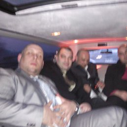 ���� ´Dan, �����������, 44 ���� - ��������� 22 ������ 2012