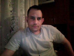 ������, ������, 46 ���