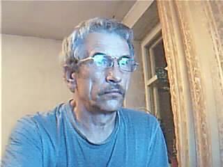 ���������, �����������, 71 ���