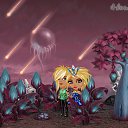 � �� ������� �Tropikania�