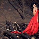 ���� ������, �����, 42 ���� - ��������� 5 ���� 2013 � ������ �krasota�