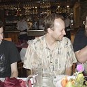  D.s., , 38  -  7  2013    2007,    