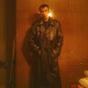 ���� ����, ������, 45 ��� - ��������� 5 ���� 2013 � ������ ���� ����������