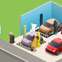 ���� �������, ������������, 65 ��� - ��������� 26 ������ 2012 � ������ �RoadKing�